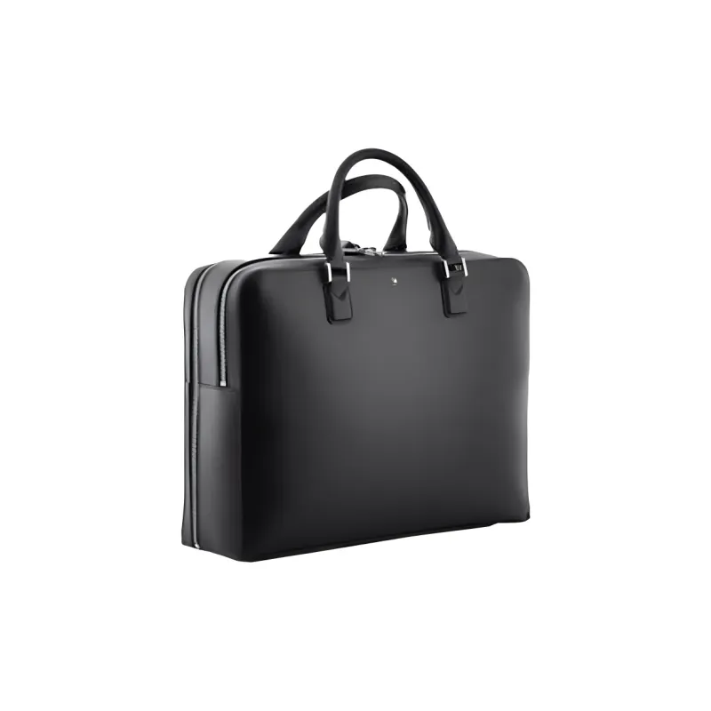 MONTBLANC Meisterstuck Briefcases-1