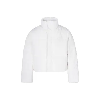 ICONS Lab Down Jackets Unisex