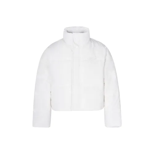 ICONS Lab Down Jackets Unisex