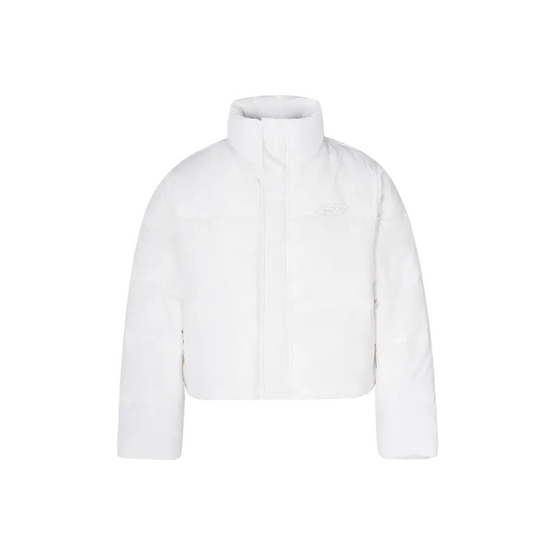 ICONS Lab Down Jackets Unisex-0