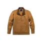 [Stiff and Well-Structured]Dark Khaki