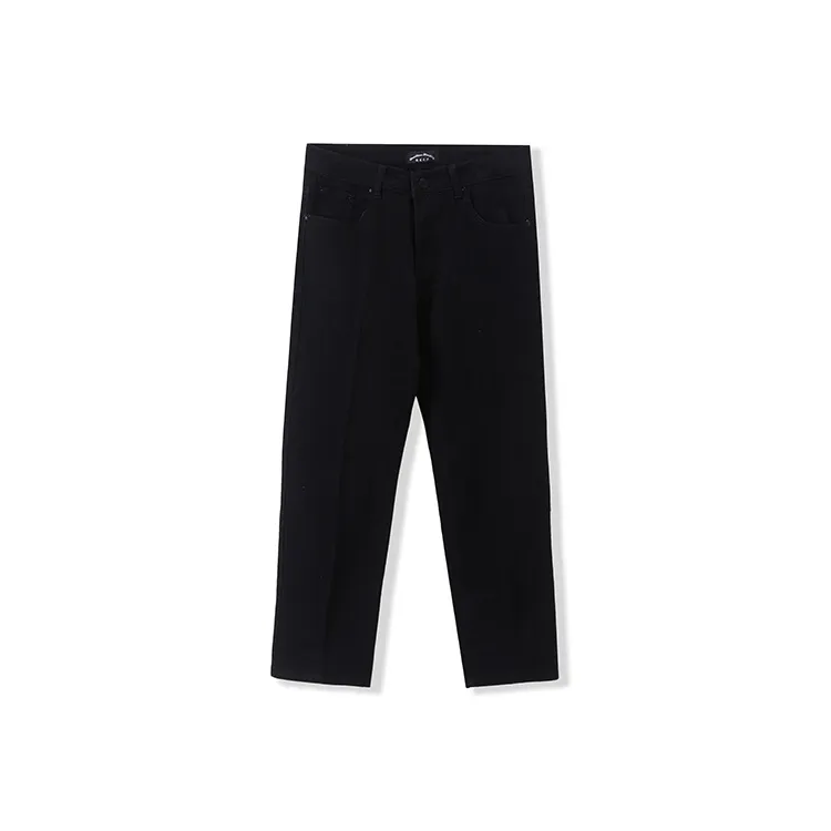 I'm David Jeans Unisex-8
