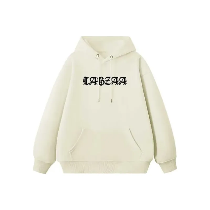Extreme Turbo Sweatshirt Unisex-10