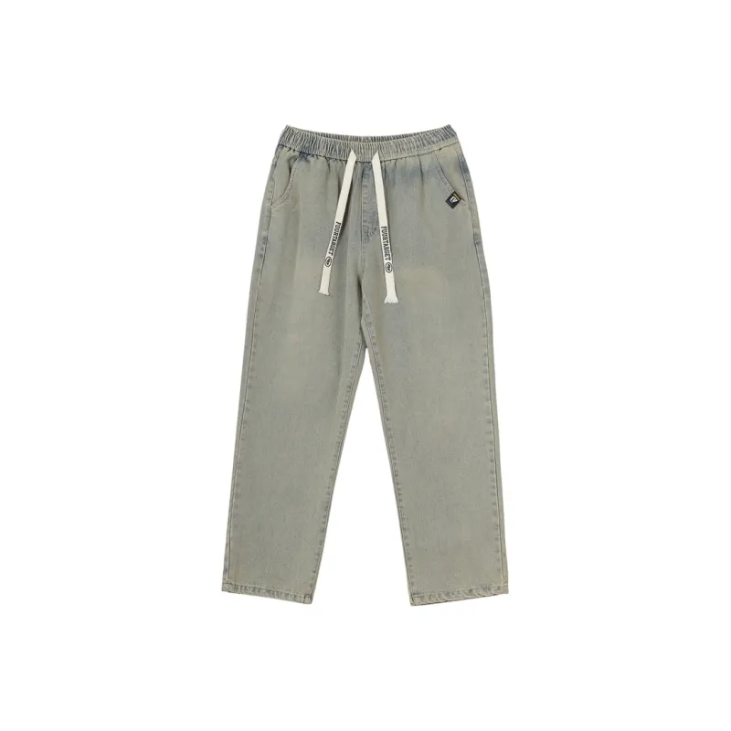 4T Jeans Unisex-13