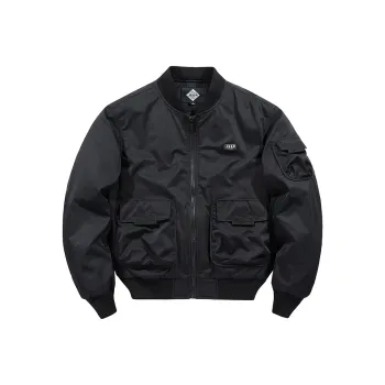 JEEP SPIRIT Jackets Men