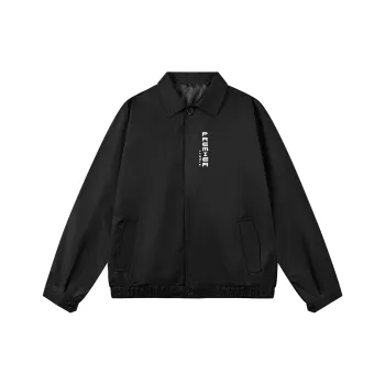 Premier 55 Jackets Unisex