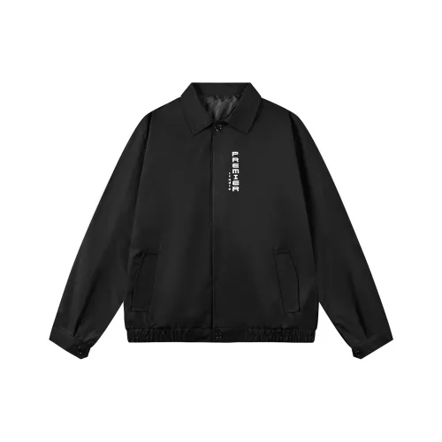 Premier 55 Jackets Unisex