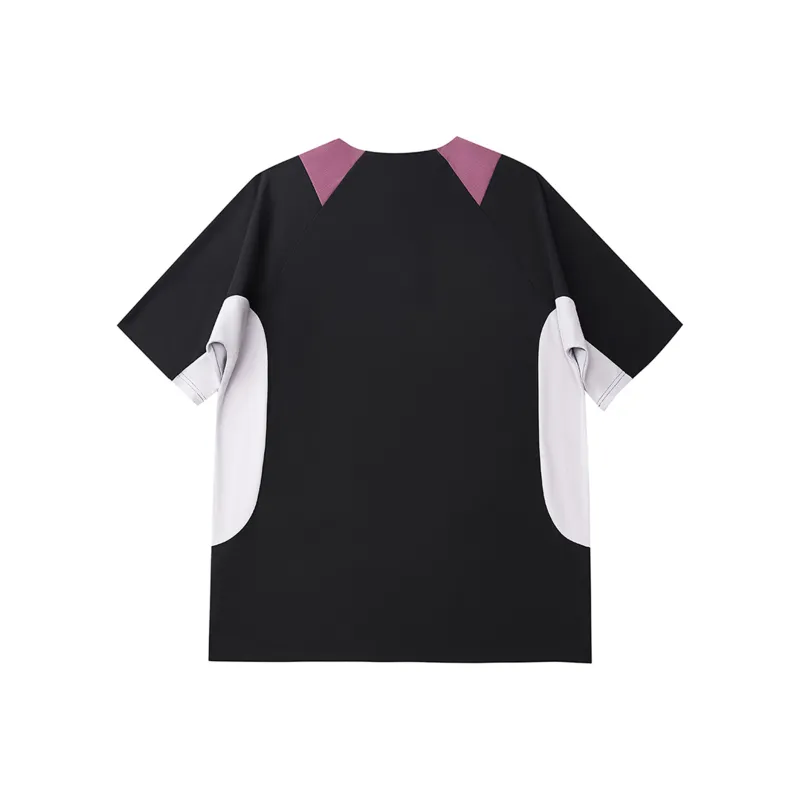 [Ice Skin Collection] CAN·TORP Cycling Clothing Unisex-1
