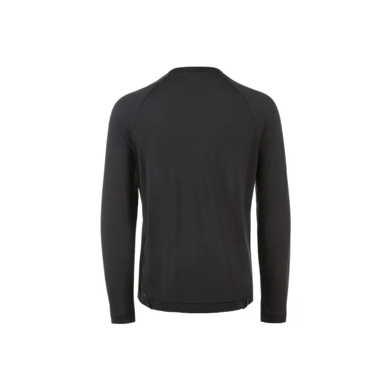 KLATTERMUSEN GroaLS T Shirt Men's-3