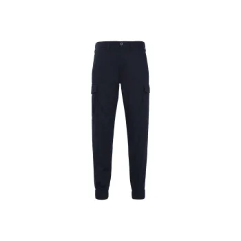 Vans Cargo Pants Men