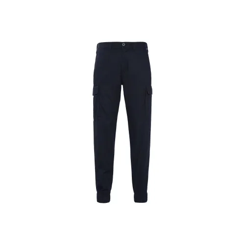 Vans Cargo Pants Men