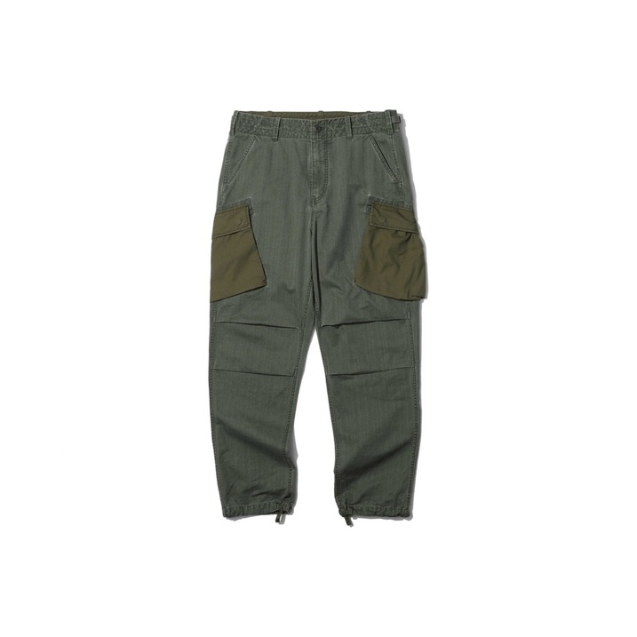 MADNESS Cargo Pants Apparel on Sale & Authentic - POIZON