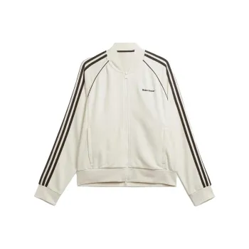 Adidas Originals X Wales Bonner Statement Track Top
