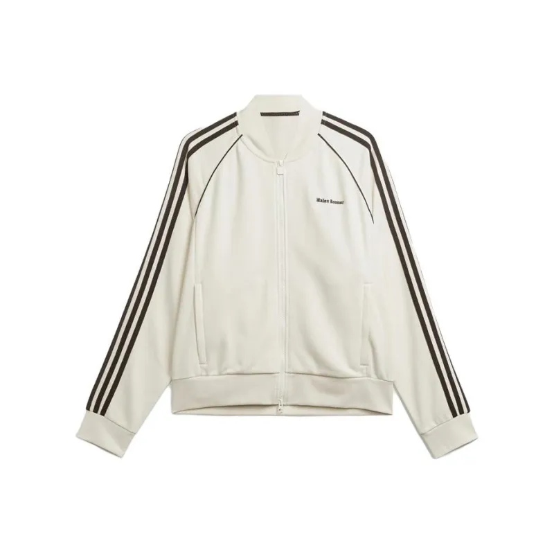 Adidas X Wales Bonner Statement Track Top-0