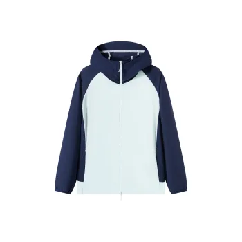 OVERPROTECTION Sun Protection Clothing Unisex