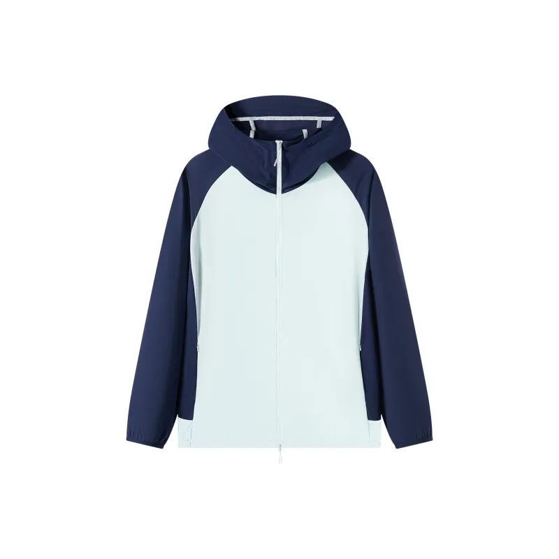 OVERPROTECTION Sun Protection Clothing Unisex-0