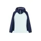 Royal Blue+Blue