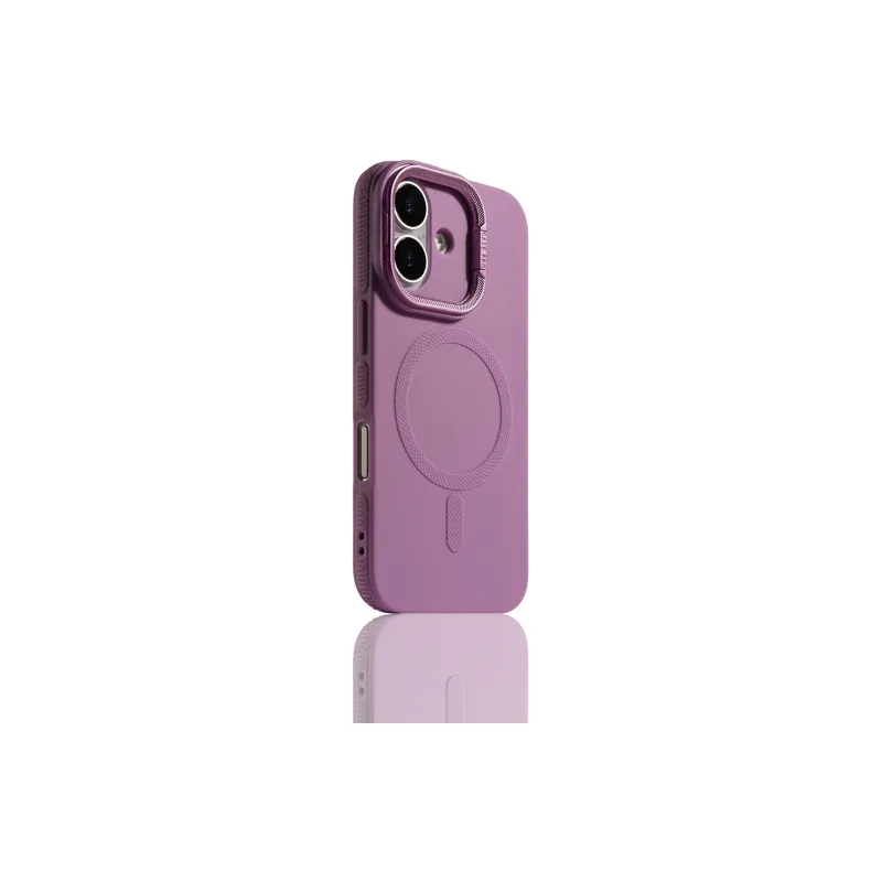 Mexileo Phone Cases-5