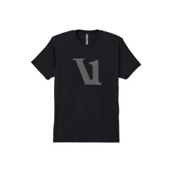 Vuori T Shirts Men