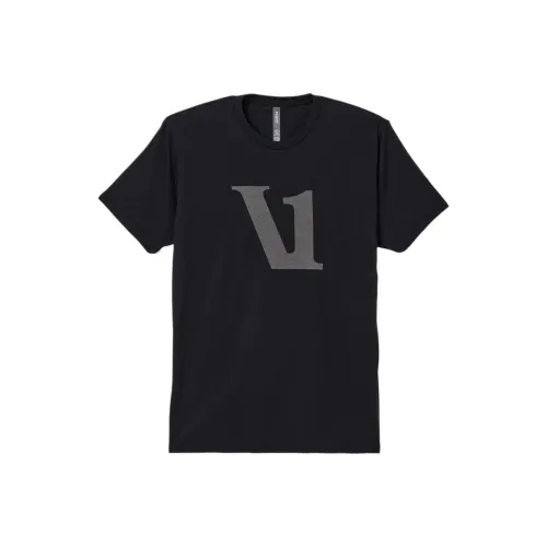 Vuori T Shirts Men