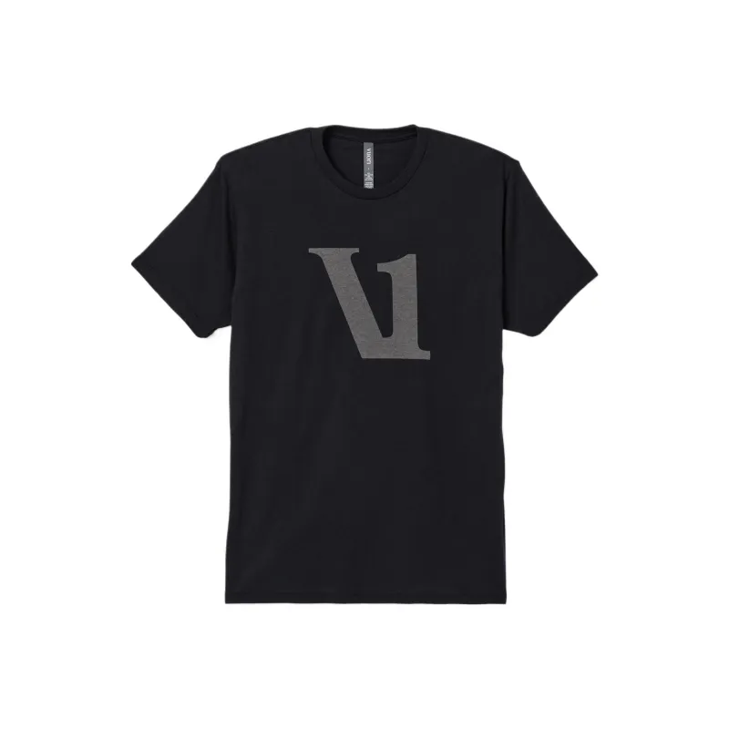 Vuori T Shirts Men-0