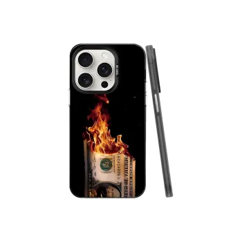 Baochengbao Phone Cases