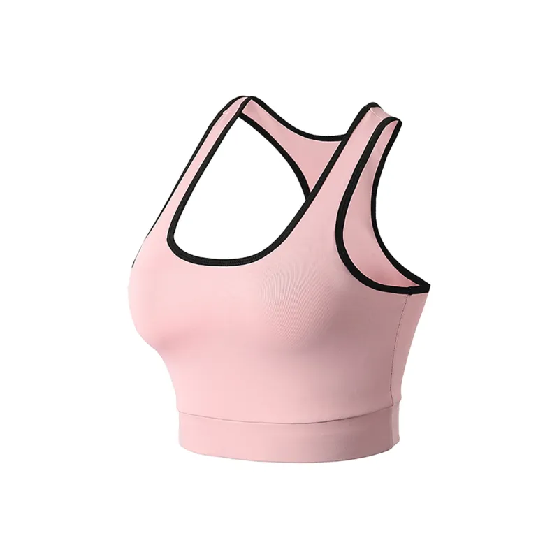 David Bakken Women's Bras-1