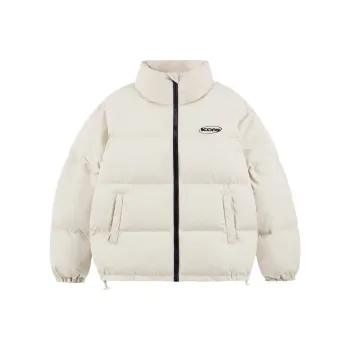 ICONS Lab Down Jackets Unisex