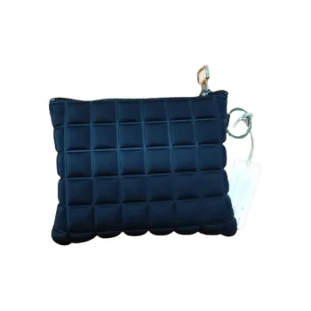 BPRIME Delicate Wallet Women's Dark Blue