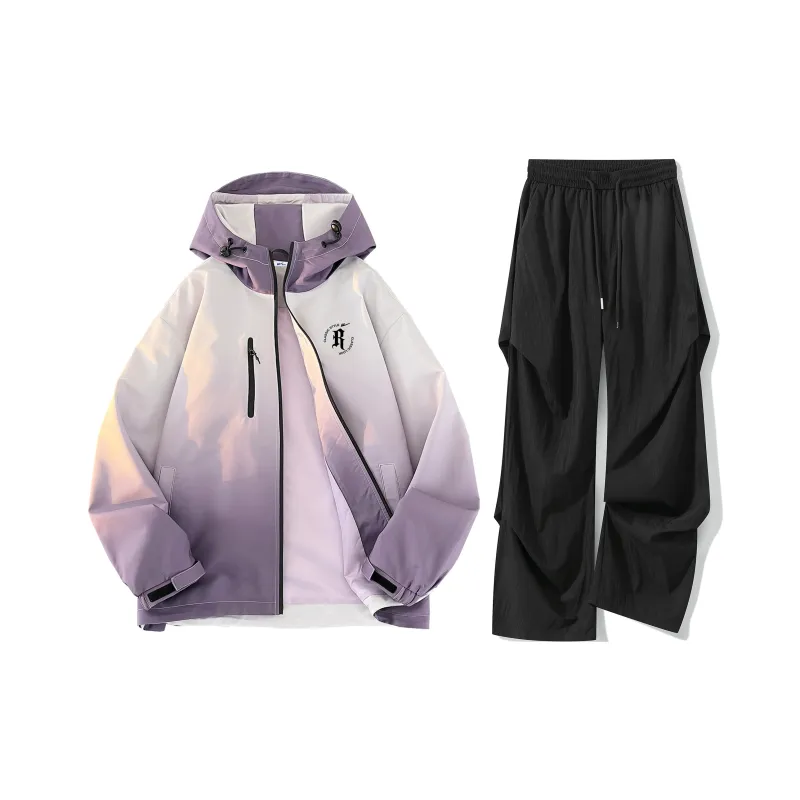 Warrior Warrior Jackets Coats Unisex-38