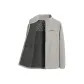 Gravel Gray