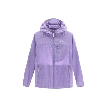 HONOR OF KINGS Sun Protection Clothing Unisex