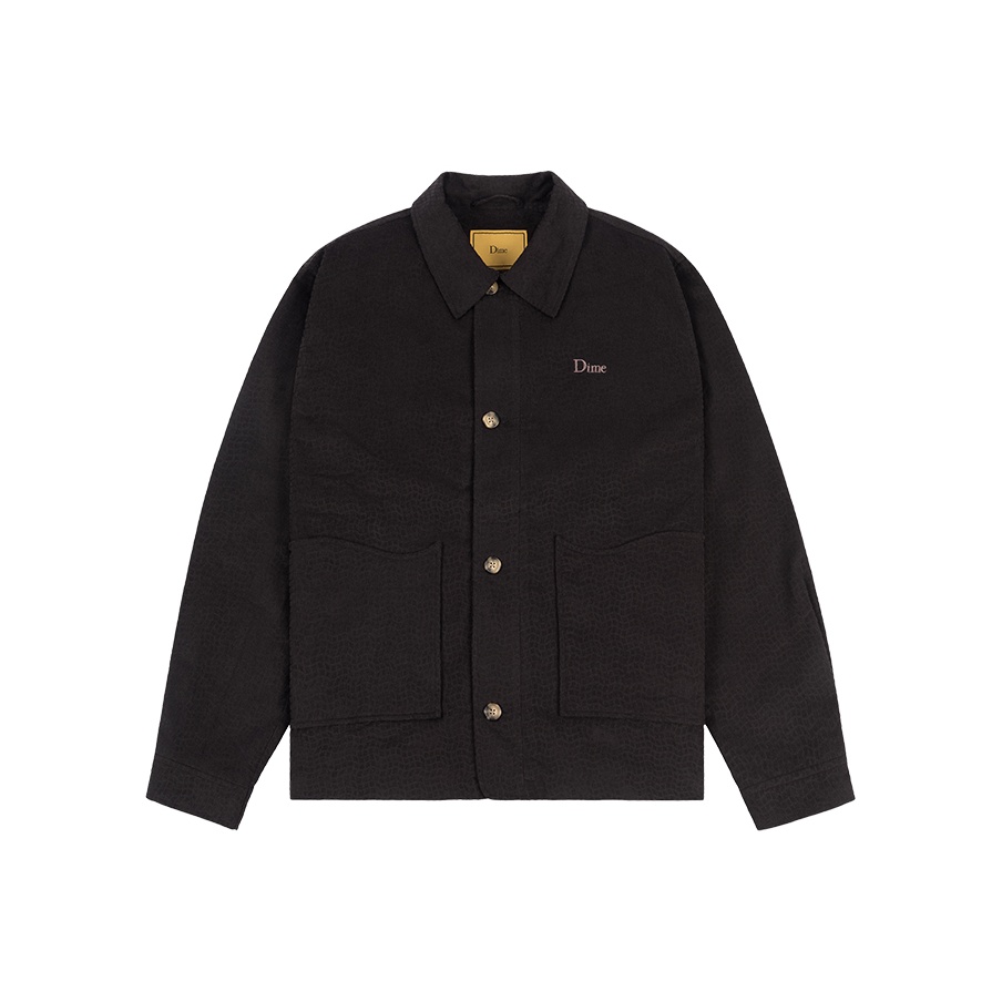 Dime Jackets Coats on Sale & Authentic - POIZON