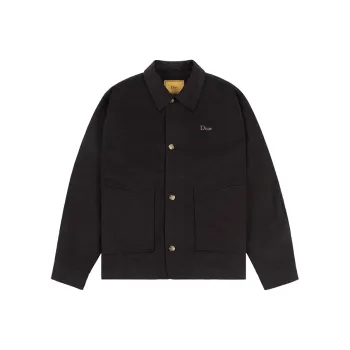 Dime MTL SS24 Jackets & Coats Unisex