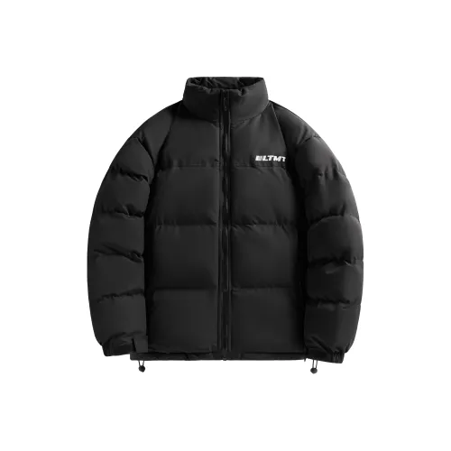 This black sweatshirt from