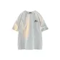 White Heather Gray