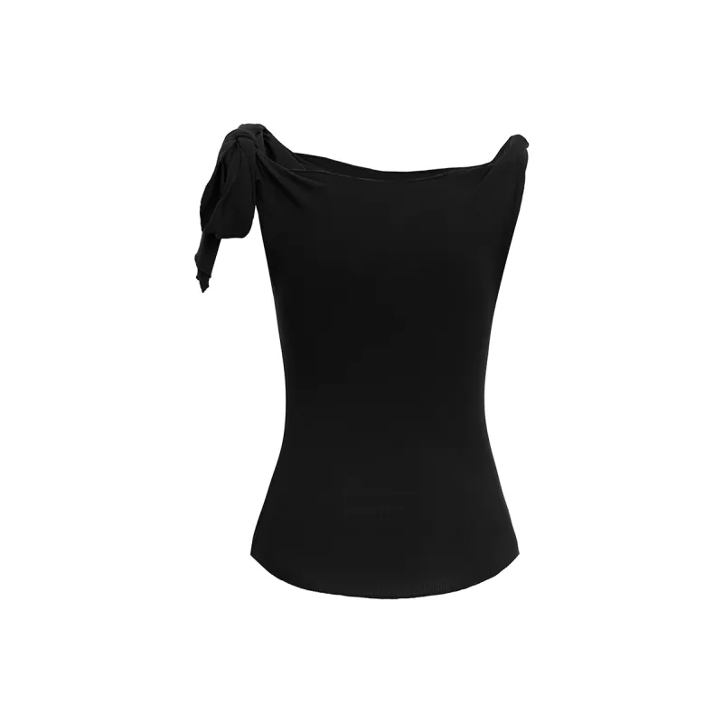 Ariseism T Shirts Women's-5