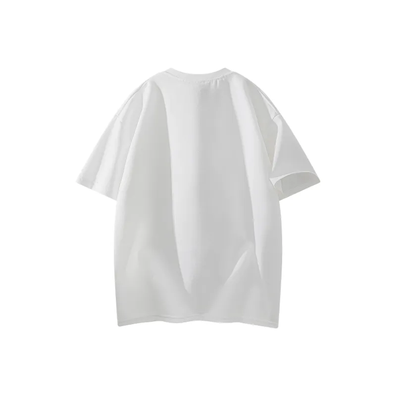 KADAKADA SUITE T Shirts Unisex-1