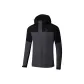 Meteorite Gray/Super Black