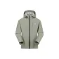 Pine Gray Green