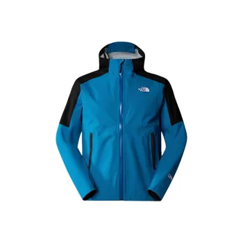 THE NORTH FACE Jackets & Coats Men's Sea Blue