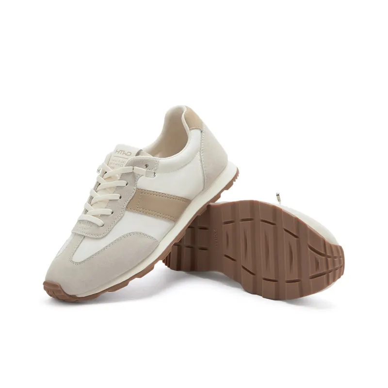 Hotwind Cortez Running Shoes Low Top Casual Shoes Women's-3
