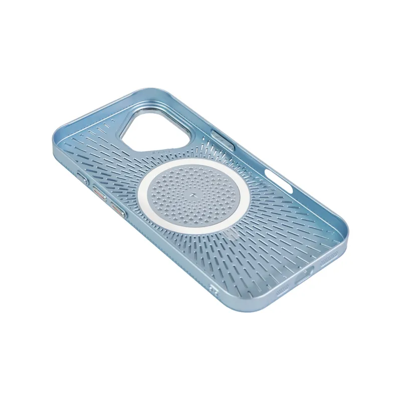 Mexileo Phone Cases-4