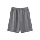 Medium Gray