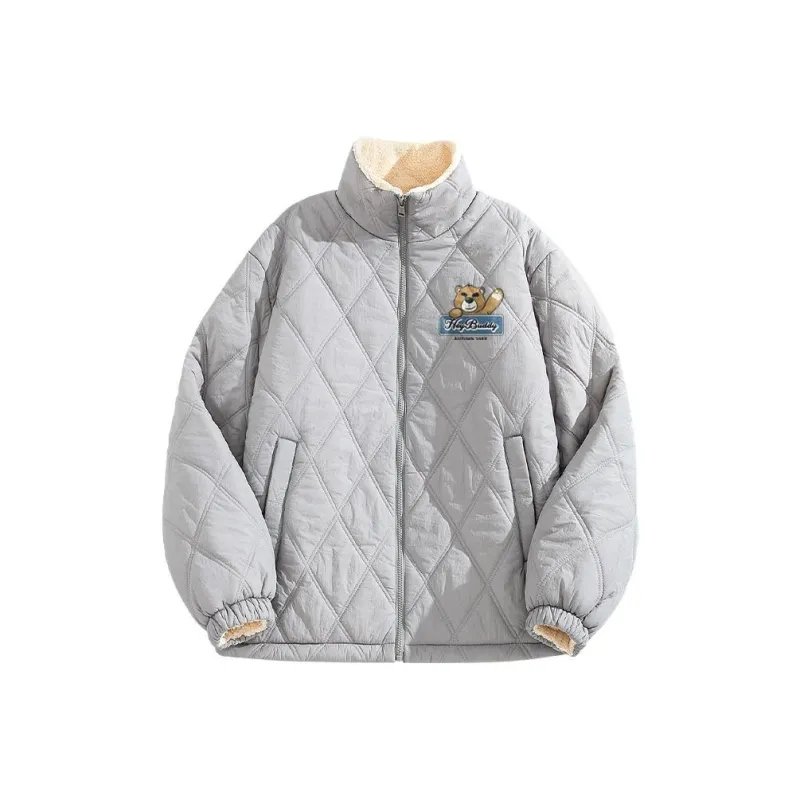 GENIO LAMODE Jackets Men-0