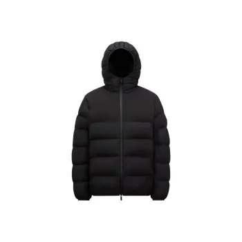 Moncler Veumont Jacket