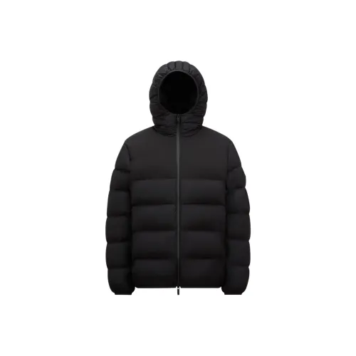Boxy Pullover in Lofty Recycled Cashmere Wool