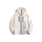 25 Beige Apricot-Style B
