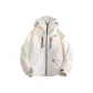 25 Beige Apricot-Style B