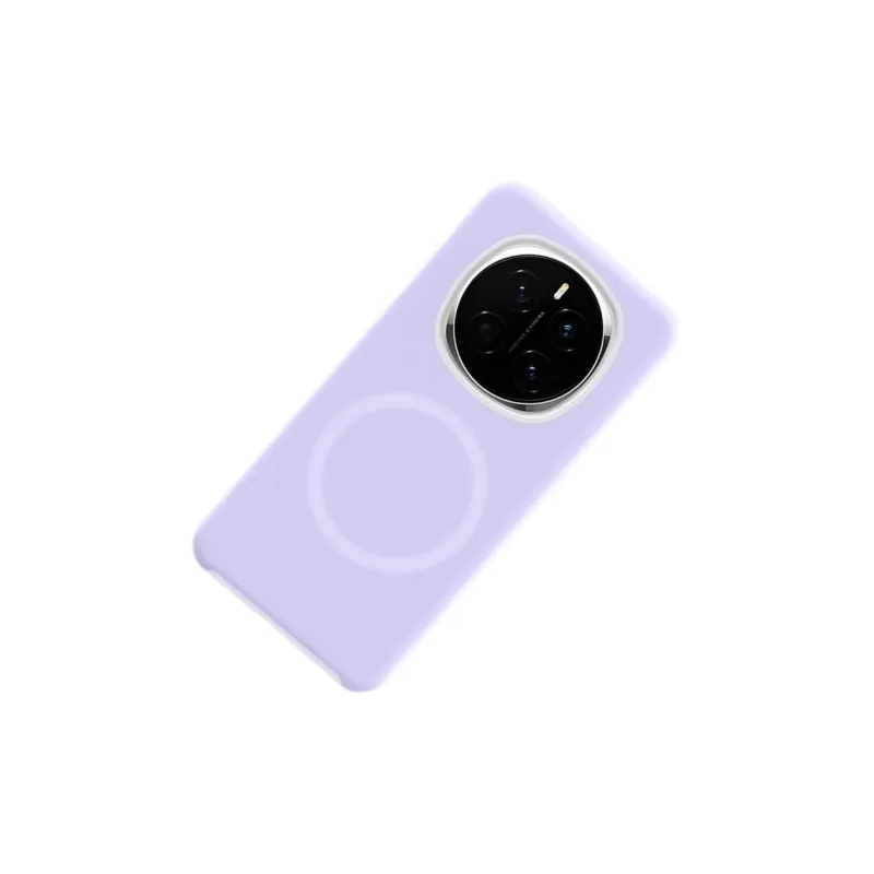 SHENGHUAN Phone Cases-20